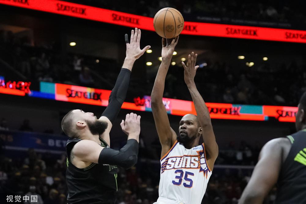 对于灰熊而 对于灰熊而