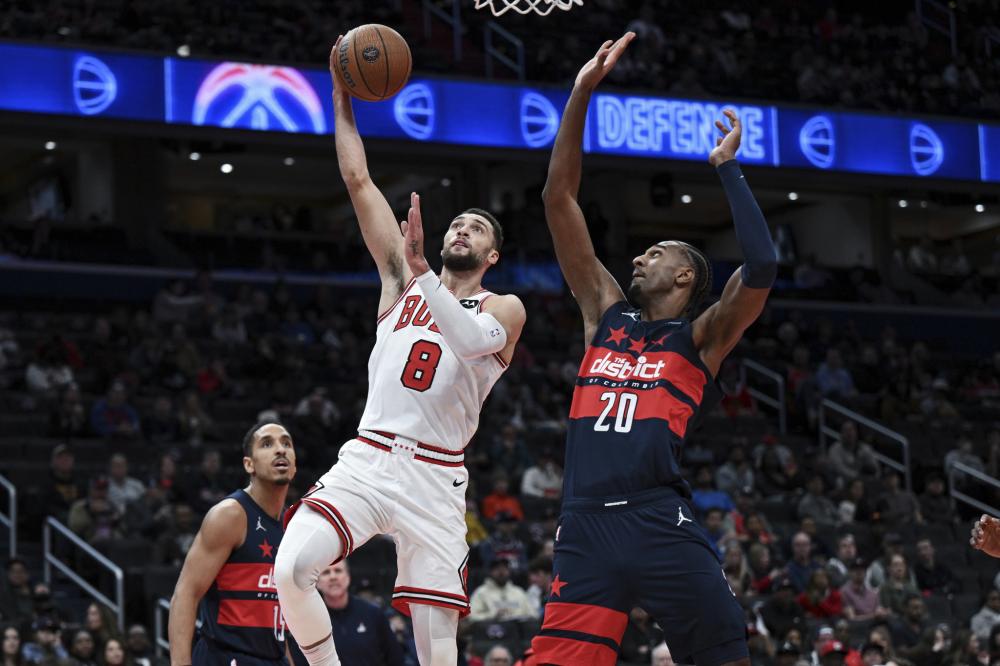 说也是一次 说也是一次