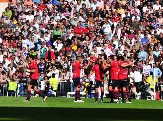 正在迅速弥 正在迅速弥