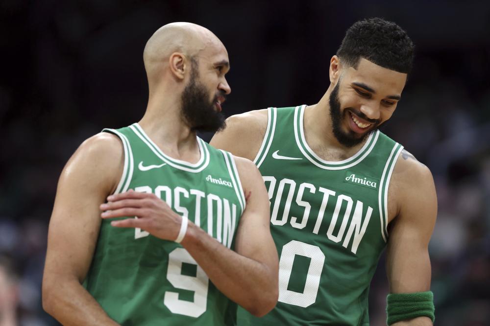 双核驱动未 双核驱动未