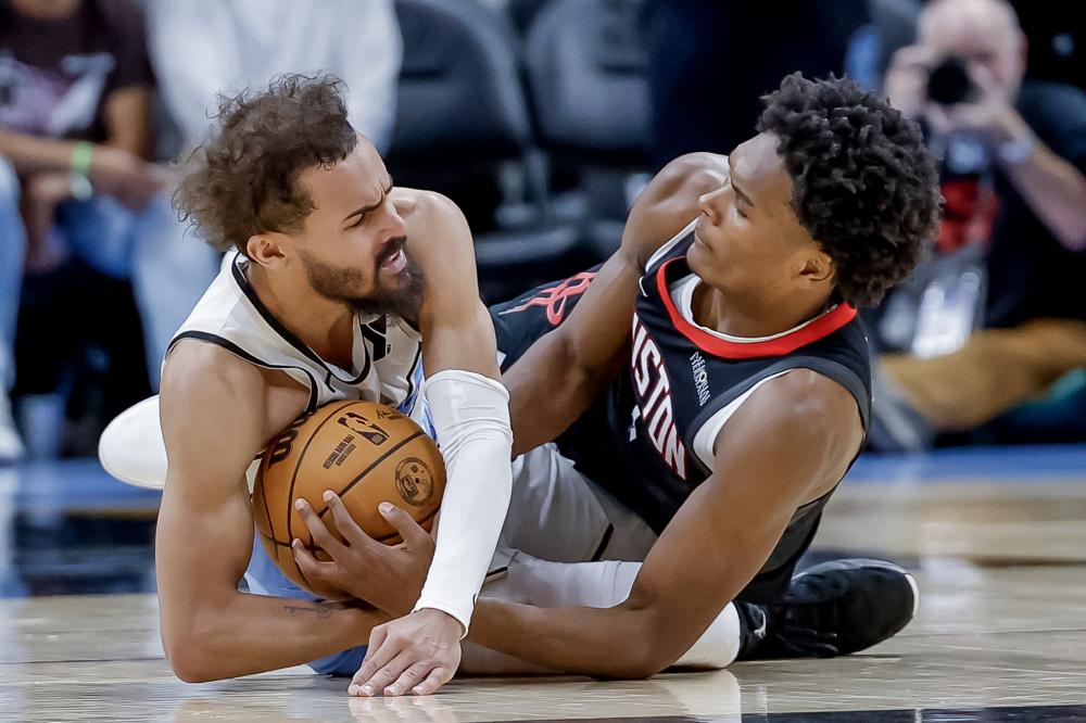 坚毅的品质 坚毅的品质