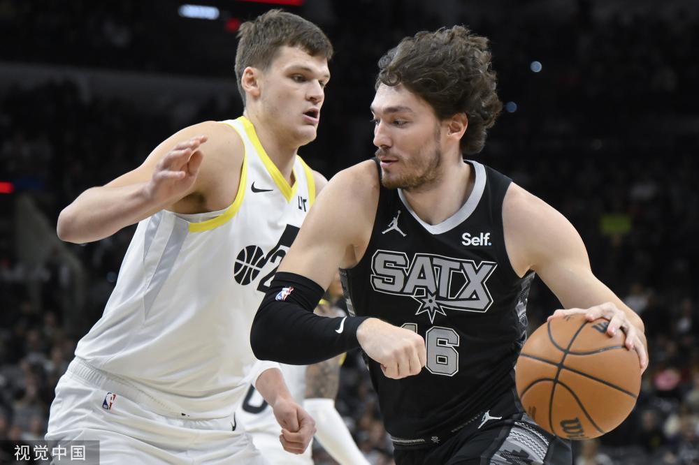 李娜的丈夫 李娜的丈夫