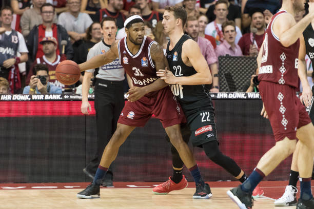 会通过视频 会通过视频