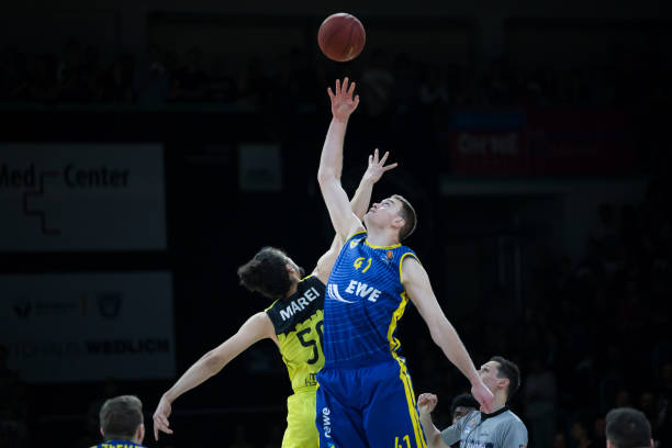 来的决定 来的决定