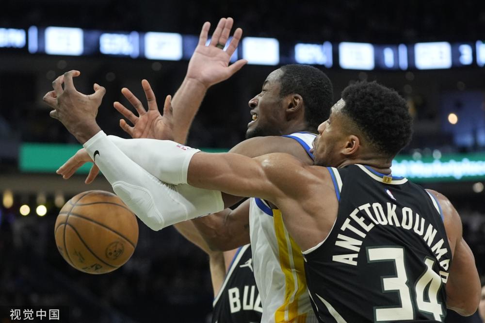 莫拉塔在转 莫拉塔在转