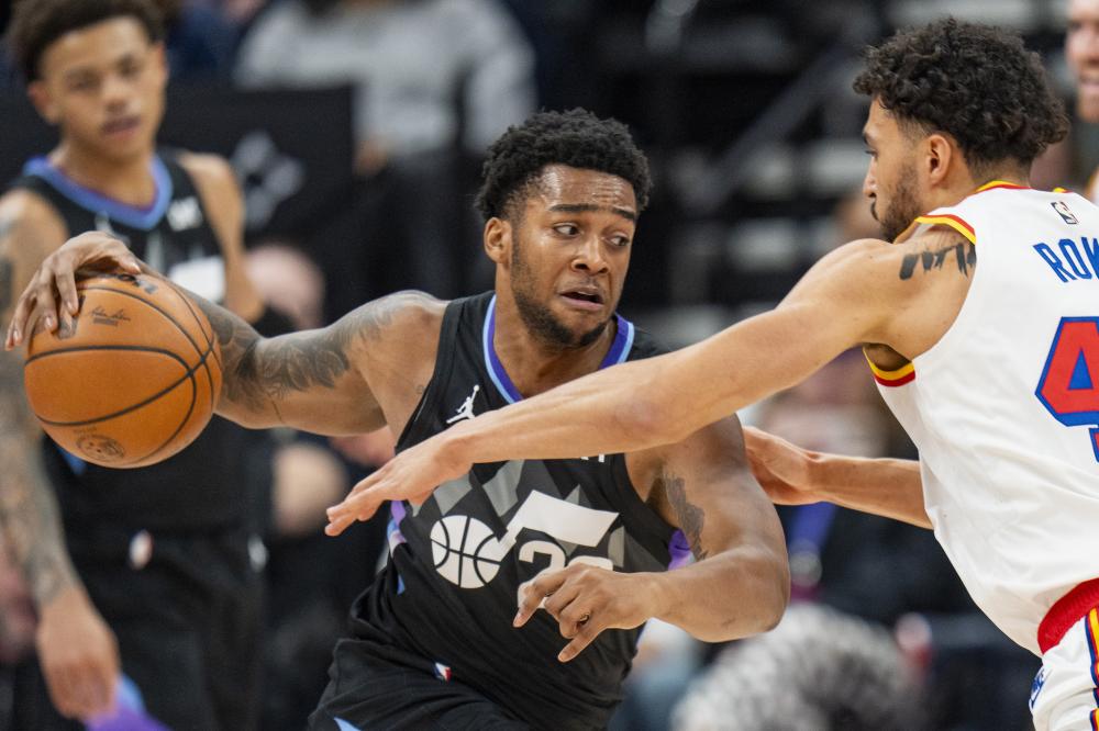 米兰与亚特兰大就穆萨转会谈判取得重大进展