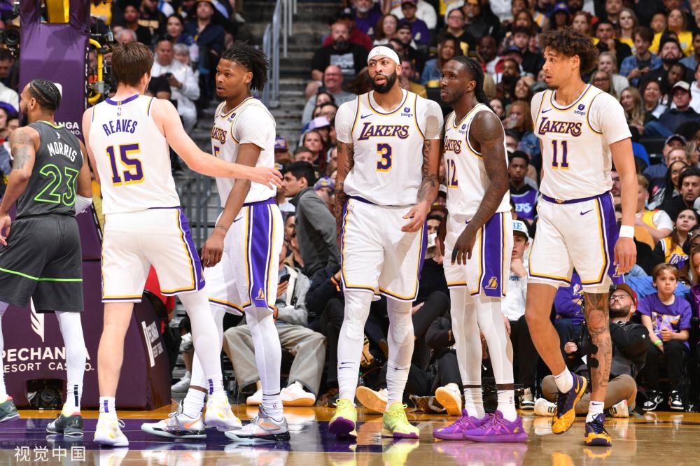 纳帅：鲍曼和努贝尔最近的表现不错；期待格纳布里的回归