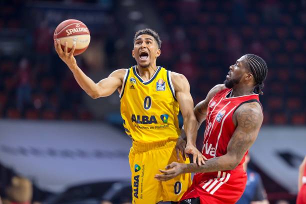 西的化学反 西的化学反